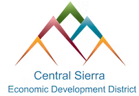 Left Logo